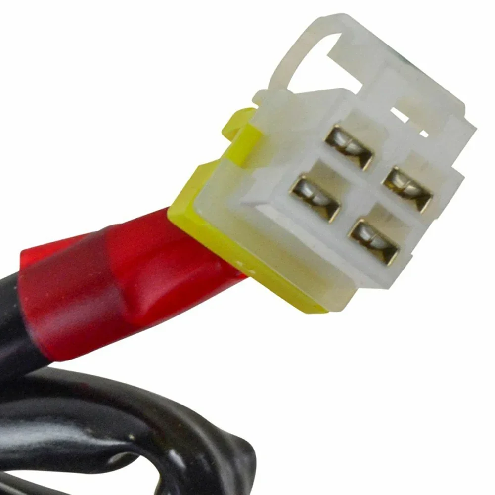 専用ページ2点U-65 U-151 Amazon.com: X AUTOHAUX Fuel Gauge Sending Unit for Nissan