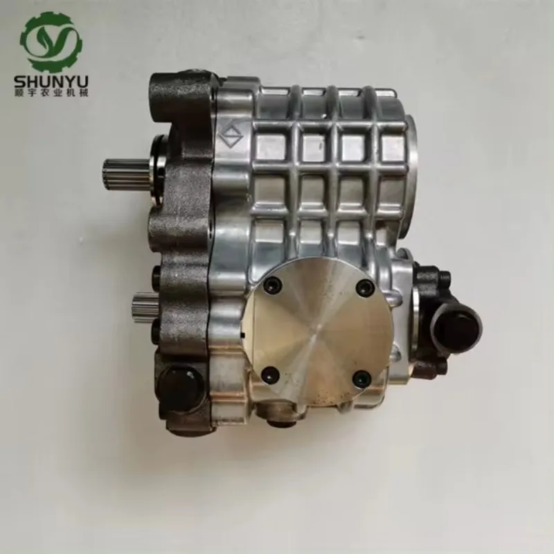 

Omax WORLD combo регулятор, 45 куб. См, цена насосов hss