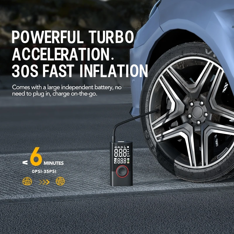 SXLL �޴�� ���� ���� �������� �̴� ���� �ڵ���� Ÿ�̾� ���÷����� ������ �ڵ��� Ÿ�̾� ���÷����� ���� ���� ����