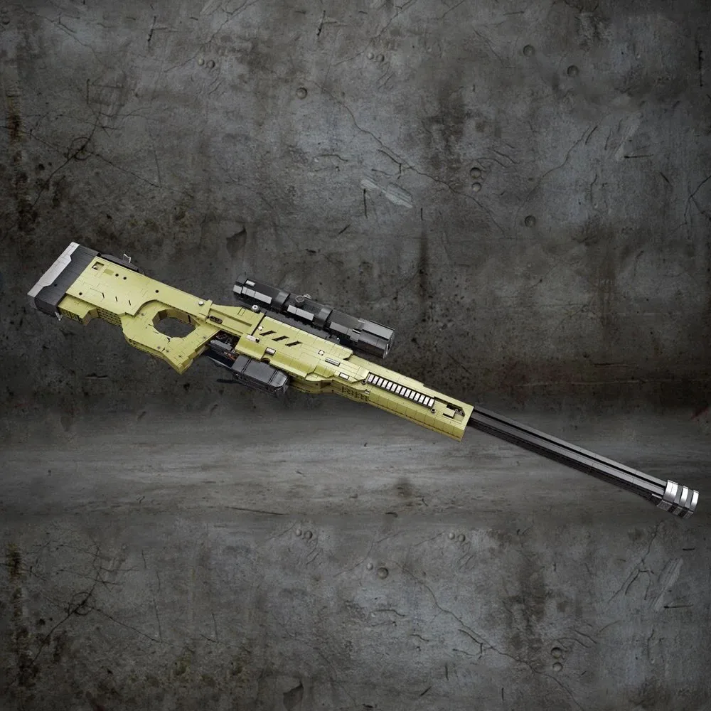 

Новая Военная серия SV-001 Tank, модель научного обучения, Детский пазл, маленькие детали, собранные строительные блоки, игрушка