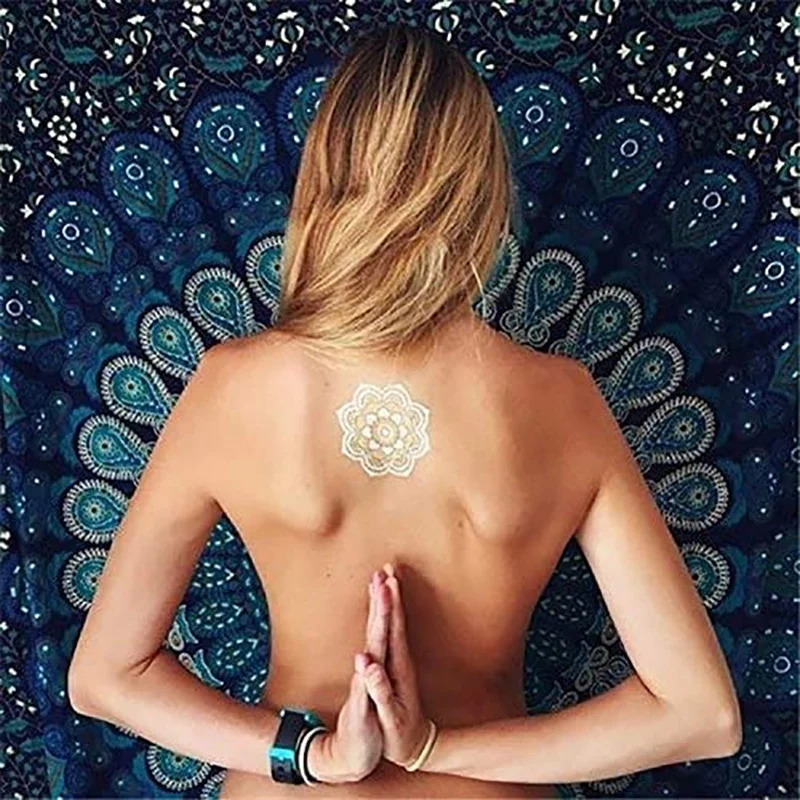 �ε� ���ٶ� �Ͽ��� �������� ���� ��ġ ������ ���ǽ�Ʈ��, ���� ��ȣ ���� ��Ź��, �غ� ��, 60 ��ġ, ����ǰ