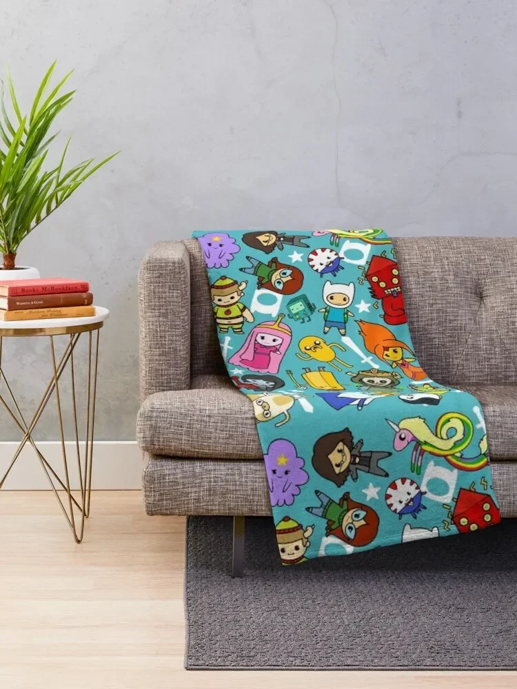 ���Ŀ� ���� ���� ���, ������ �ð�, ��ũ�� ��� ������