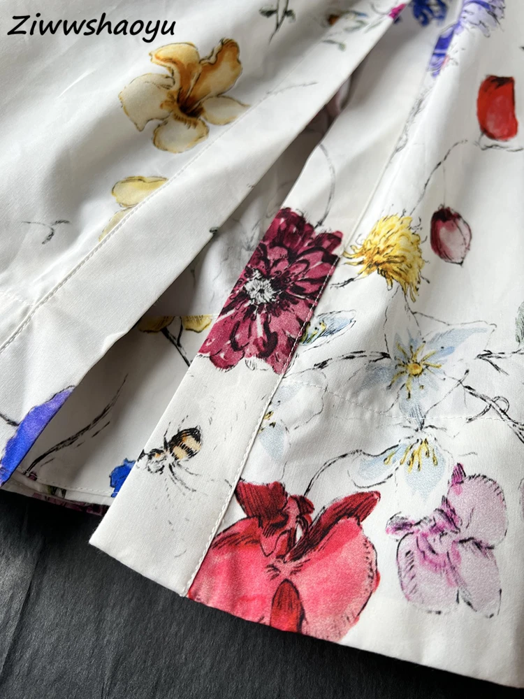 Рисунок 5 - Женские модельные дизайнерские