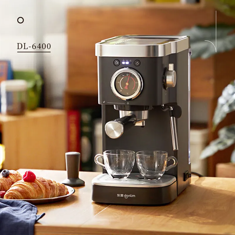 Aldi Coffee Grinder Cheap Retailers clc.cet.edu