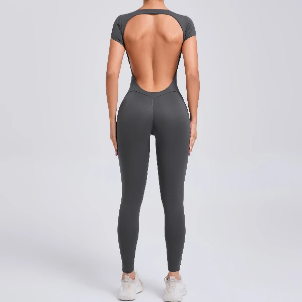 YZY Yogawear Store