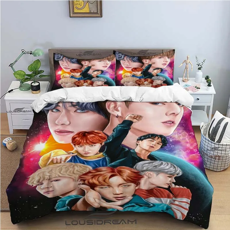 Kpop-���� �������� ��� ħ�� ��Ʈ, �ສ Ŀ��, �̺� ħ�� ��, �̱� Ʈ��, ��ü �� ������, 3d, û�ҳ�, ����, �ҳ�, ���� ����