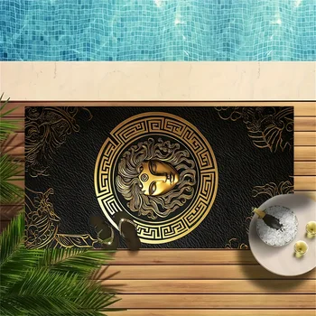 Buy Sc17d1107e0a54535ae3a43c4d187b5d7d. in Australia.