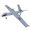 Z51 Remote Control Gliding Wing Foam Fixed Wing Aircraft Led Light 2.4g Electric Remote Control Model Rookie Outdoor Toy Boy Gif 6