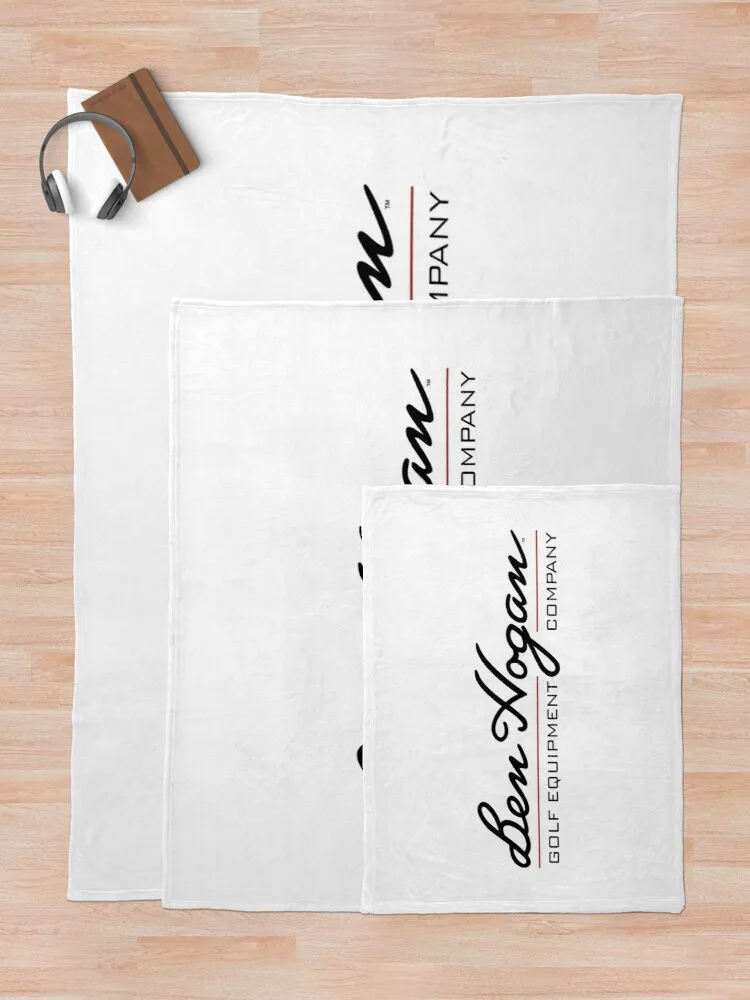 Ŭ���� ��Ʈ�� �� ���� ���, ���Ÿ� �β��� ���� ���