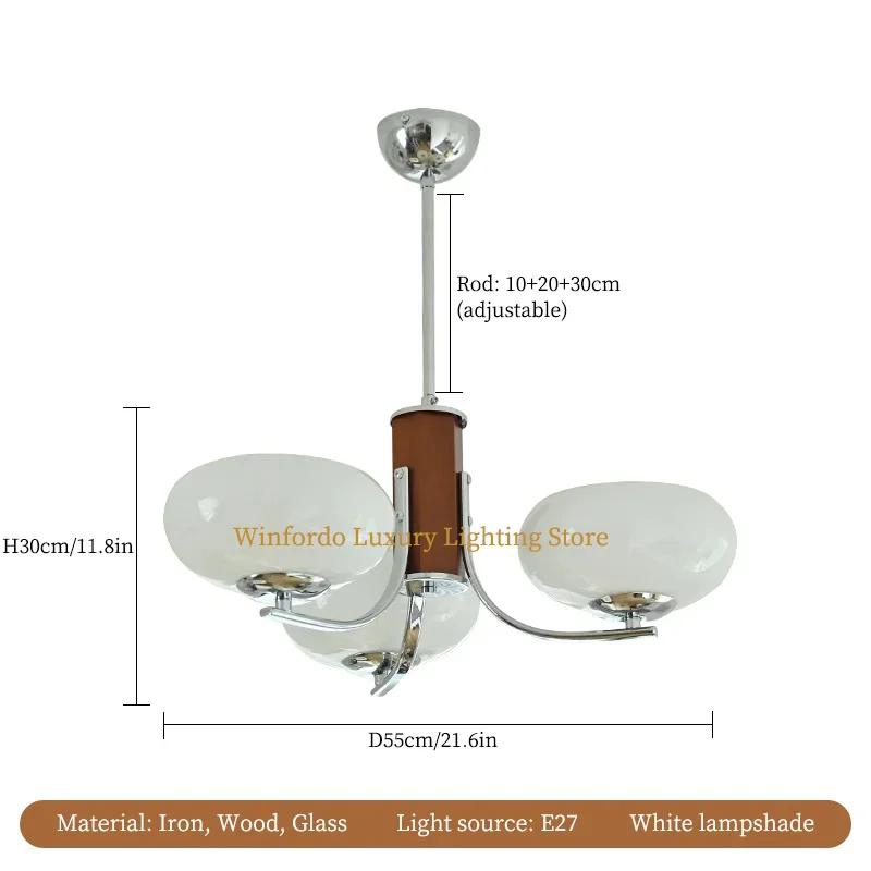 Slide image undefined