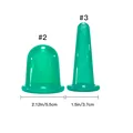 Green-23