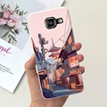 Pink 1762