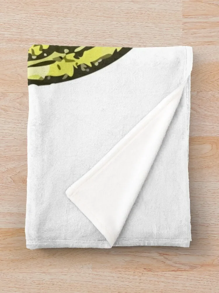 ���� ��� ���� ������ ���, �غ� ķ�� �����̳�, ���� ������ ���