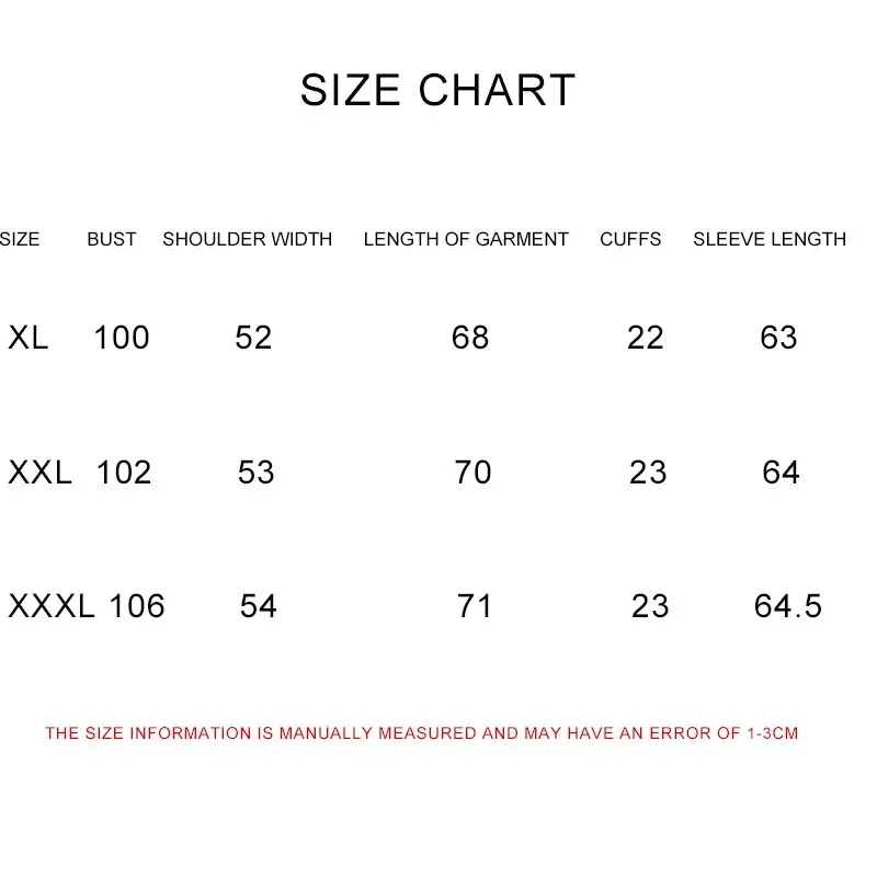 Men's All-In-One Hooded Solid Color Classic Sports Casual Crewneck Pullover Long-Sleeved Hoodie solid color hoodies