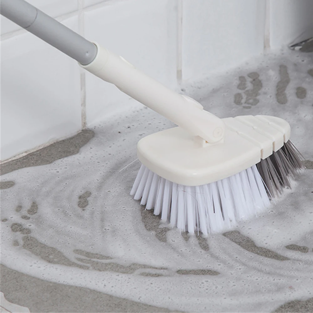 https://ae01.alicdn.com/kf/Sc17d5eafc46f403c821cf344ef6ed020L/1PC-Scrub-Cleaning-Brush-with-Long-Extendable-Handle-Shower-Cleaning-Brush-Lightweight-Floor-Wall-Patio-Baseboard.jpg