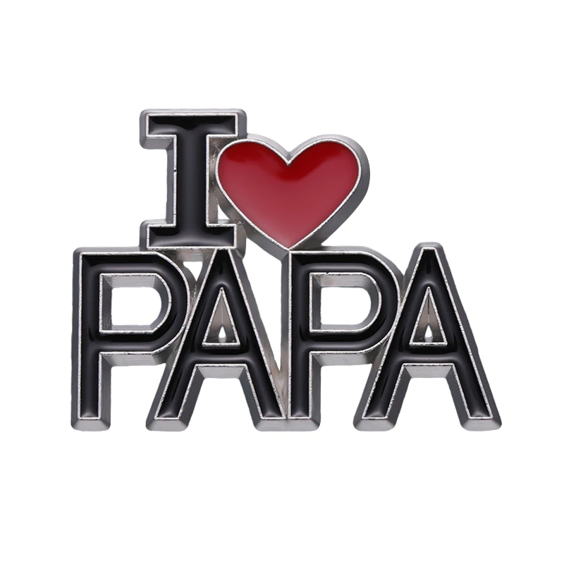 Style 4