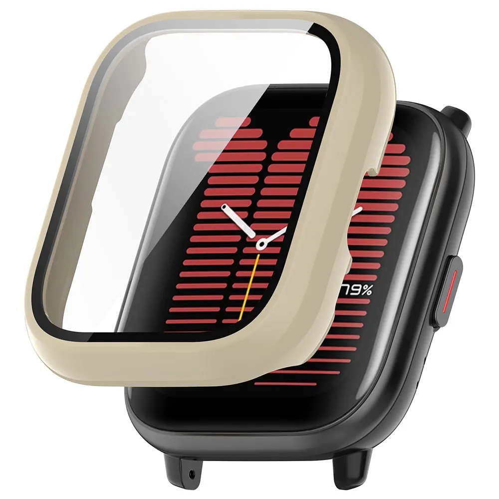 Huami Amazfit Active PC , ̽,  ̺,    ȣ Ŀ, Amazfit Active ũ ȣ