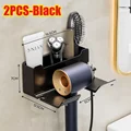 2PCS-black