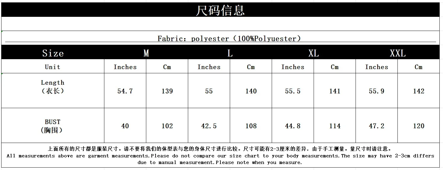 Sc17d8b9b64fd497e93c9dadc106b2b6f1.jpg?width=1469&height=566&hash=2035
