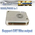DX 9800 IN 1
