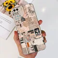 Case-c59