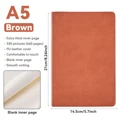 Brown-A5