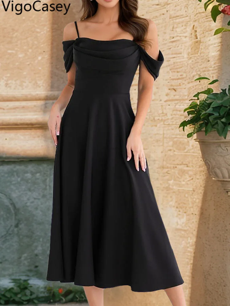 62962-c68bb7.jpg 62962-c68bb7.jpg