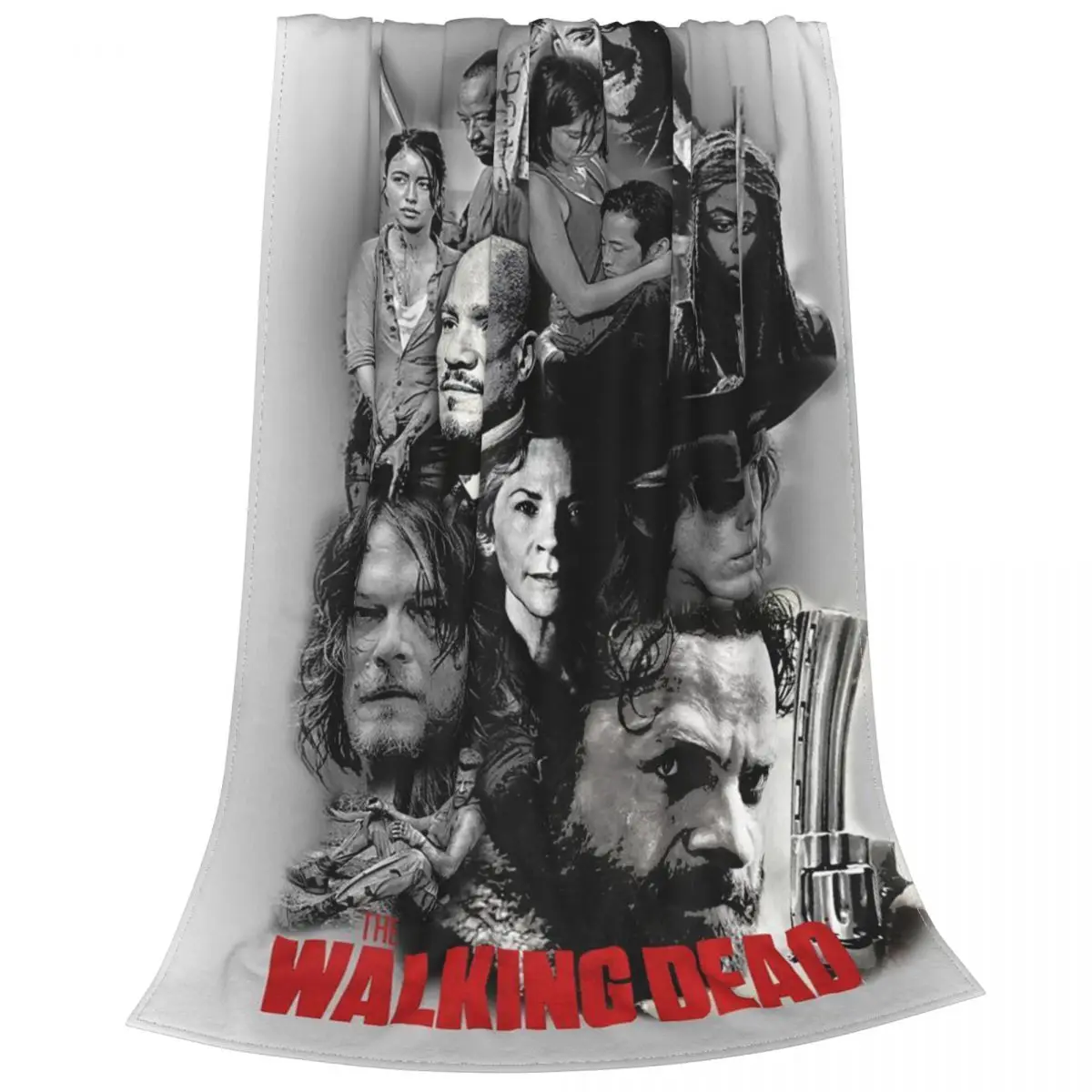 ��ŷ ���� ��� �ö��� ���, ������� ��⼺ �ſ� ������ ���� ����� �� ����