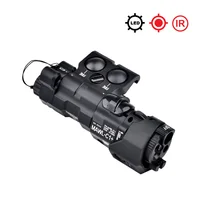 bk-red-laser