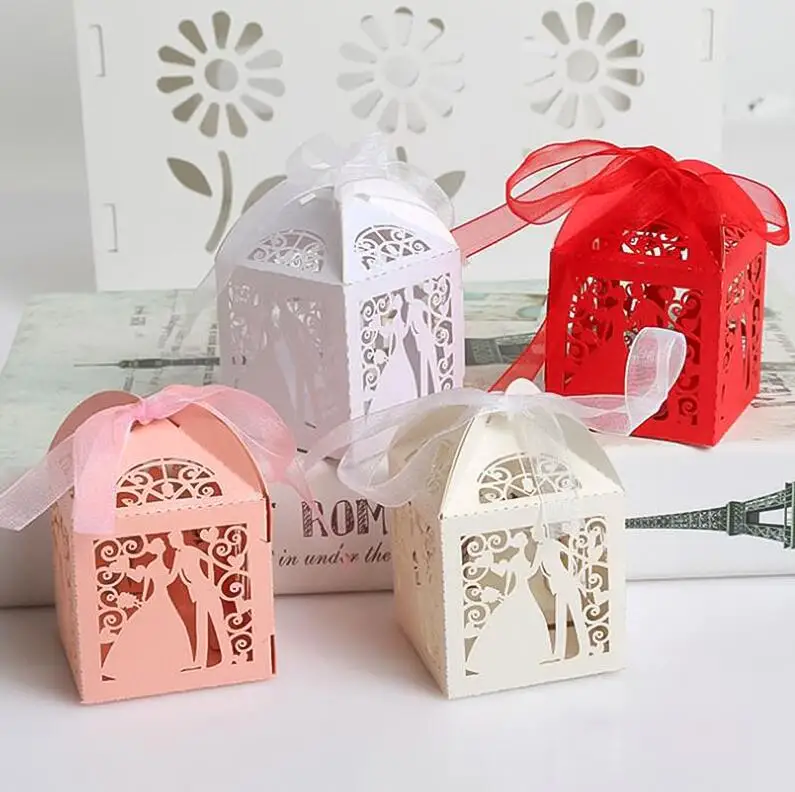 Slide image 9a8bc92e915f4a418b4ab3770d27f9ed