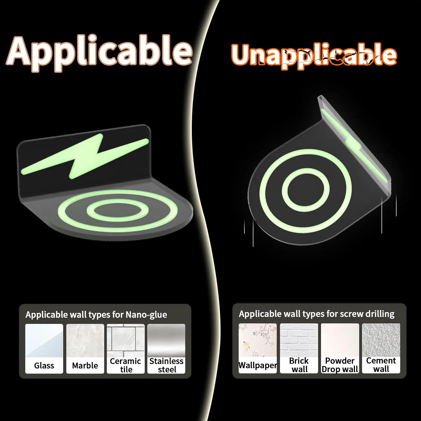 Slide image 9baea6e499e34694af483b403d4568fc