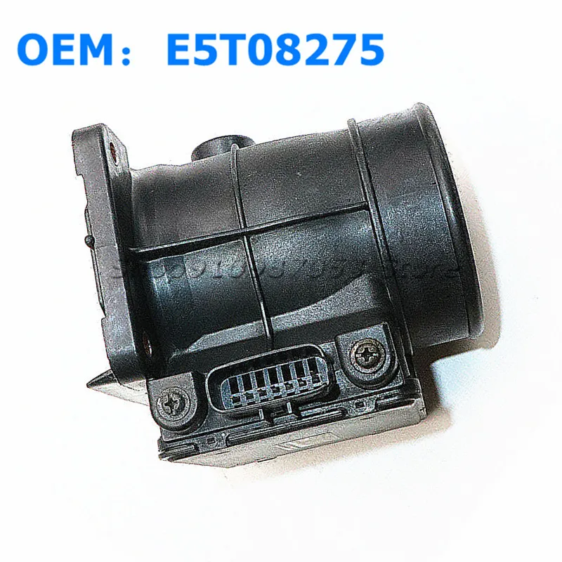 Free Shipping Car Mass Air Flow Meter Maf Sensor MD336503 503 E5T08275 For Mitsubishi Airtrek Dion Eclipse Eterna 4G63 |