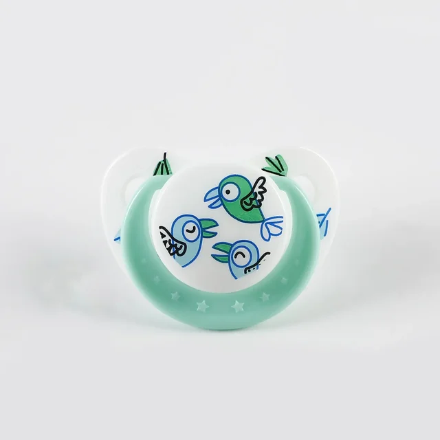 Image 11