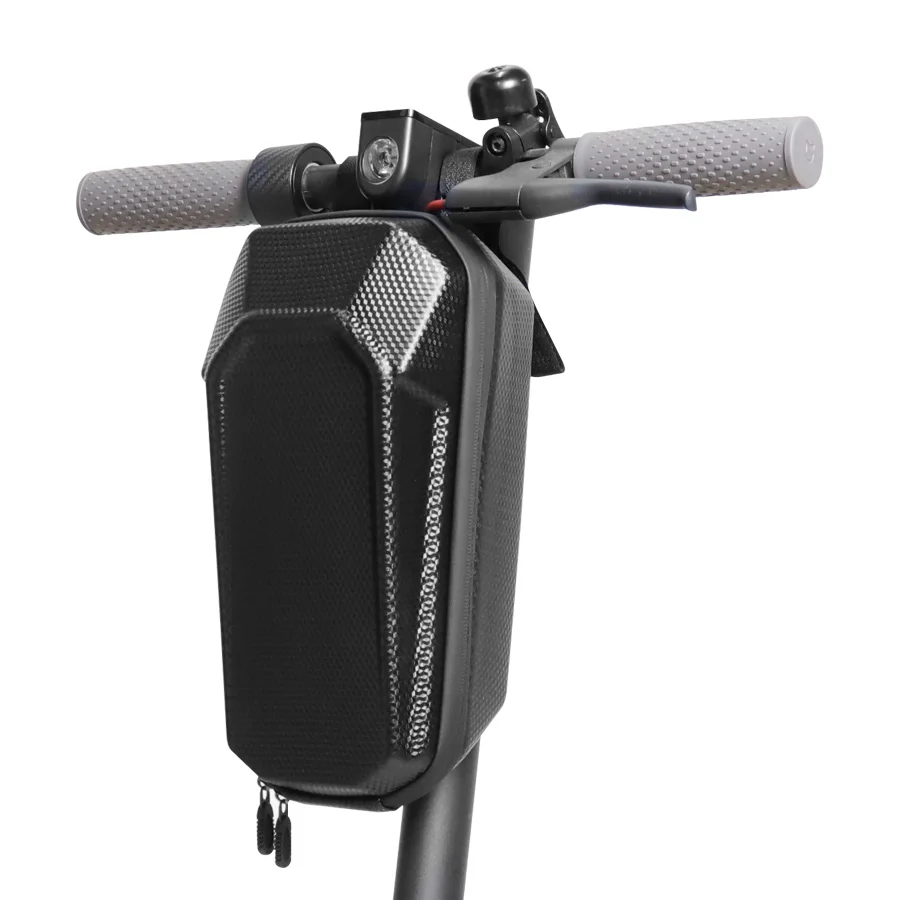 Slide image f4166f77801143f6b204457e4b4704b0