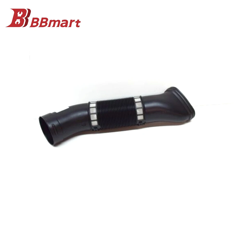 

A1120943682 BBmart Auto Parts 1pc Intake Inlet Duct Hose For Mercedes Benz W220 S280 S320 S350 OE 1120943682 Car Accessories