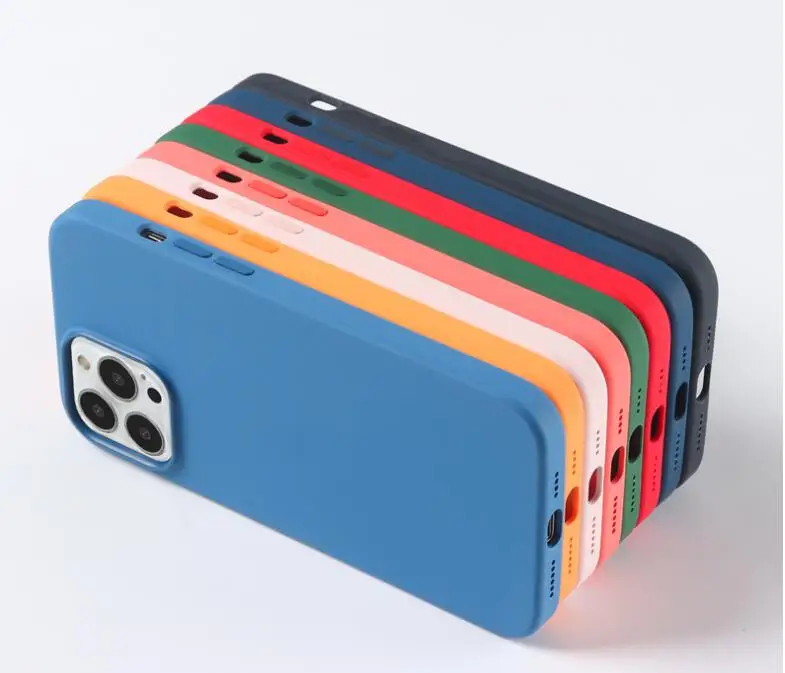 

23 pcs/lot leather case For Magnetic Wireless Charge Case For phone Cover