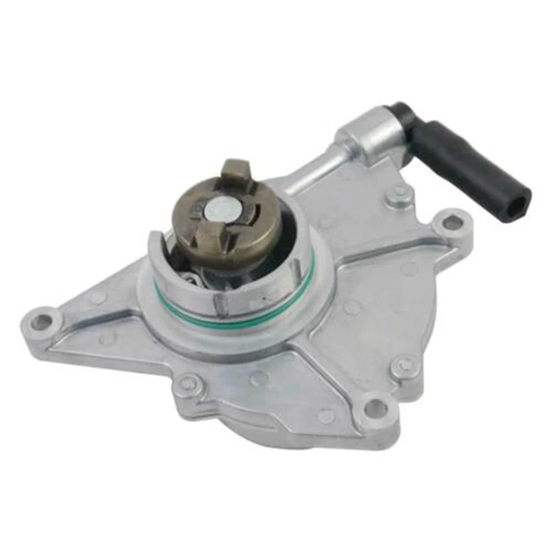 

28810-4A800 28810-4A401 28810-4A402 вакуумный насос для Hyundai Kia Sorento I800 Iload AWD I JC 2006-2019 Запчасти Аксессуары 1 шт.