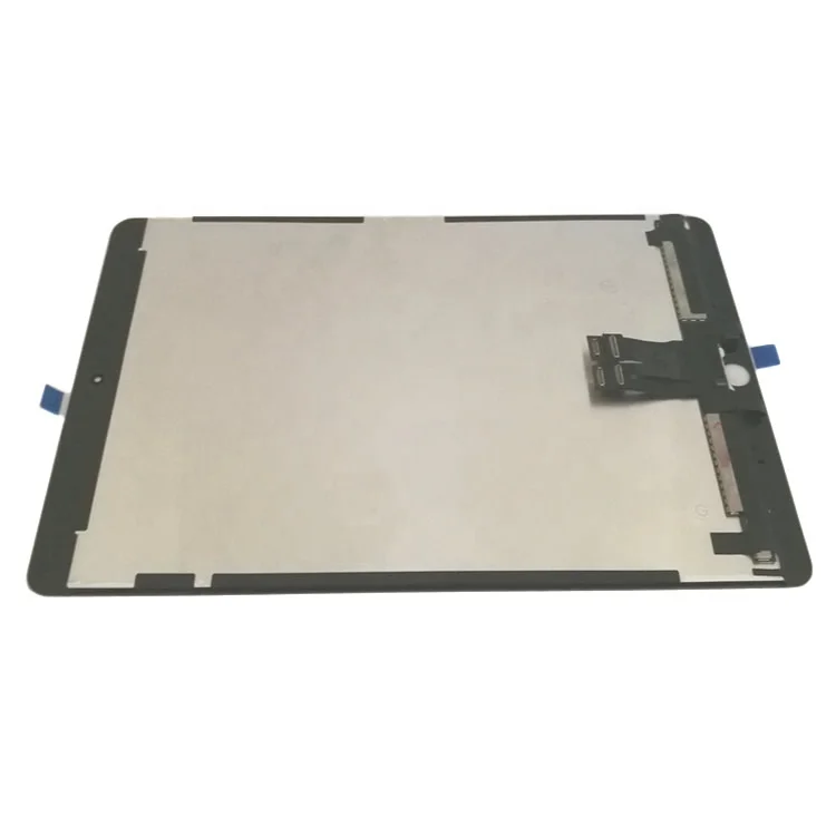 IPad Pro 10.5 LCD ġ ũ Ÿ  A1701 A1709 A1852 ÷, OEM