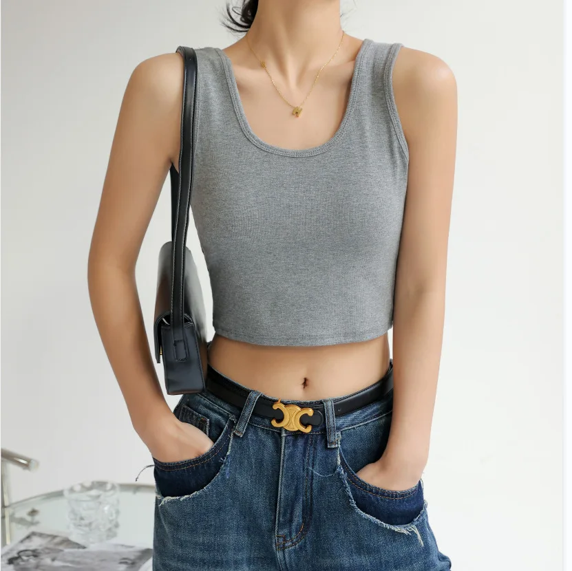 Short-Grey