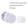 TDS calibration Liquid buffer solution 25ml 84us/cm 1413us/cm 12.88ms/cm 35PPT 1382PPM calibration solution for EC TDS tester 2