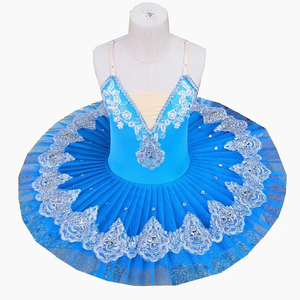 

Belly Dance Dress For Girls White Swan Lake Ballet Tutu Skirts Party Costumes Children Ballerina Dress Kids Ballet Dress