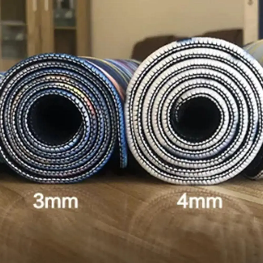 AliExpress Choice: High Quality hentai marie rose anal | Official Store,  Fast Shipping