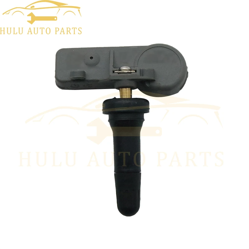 DR3V-1A180-BA 433 МГц TPMS датчик для Lincoin MKZ для Ford Flex 2013-2019 Shelby GT500 2013 Escape 2012-2017 давление в шинах