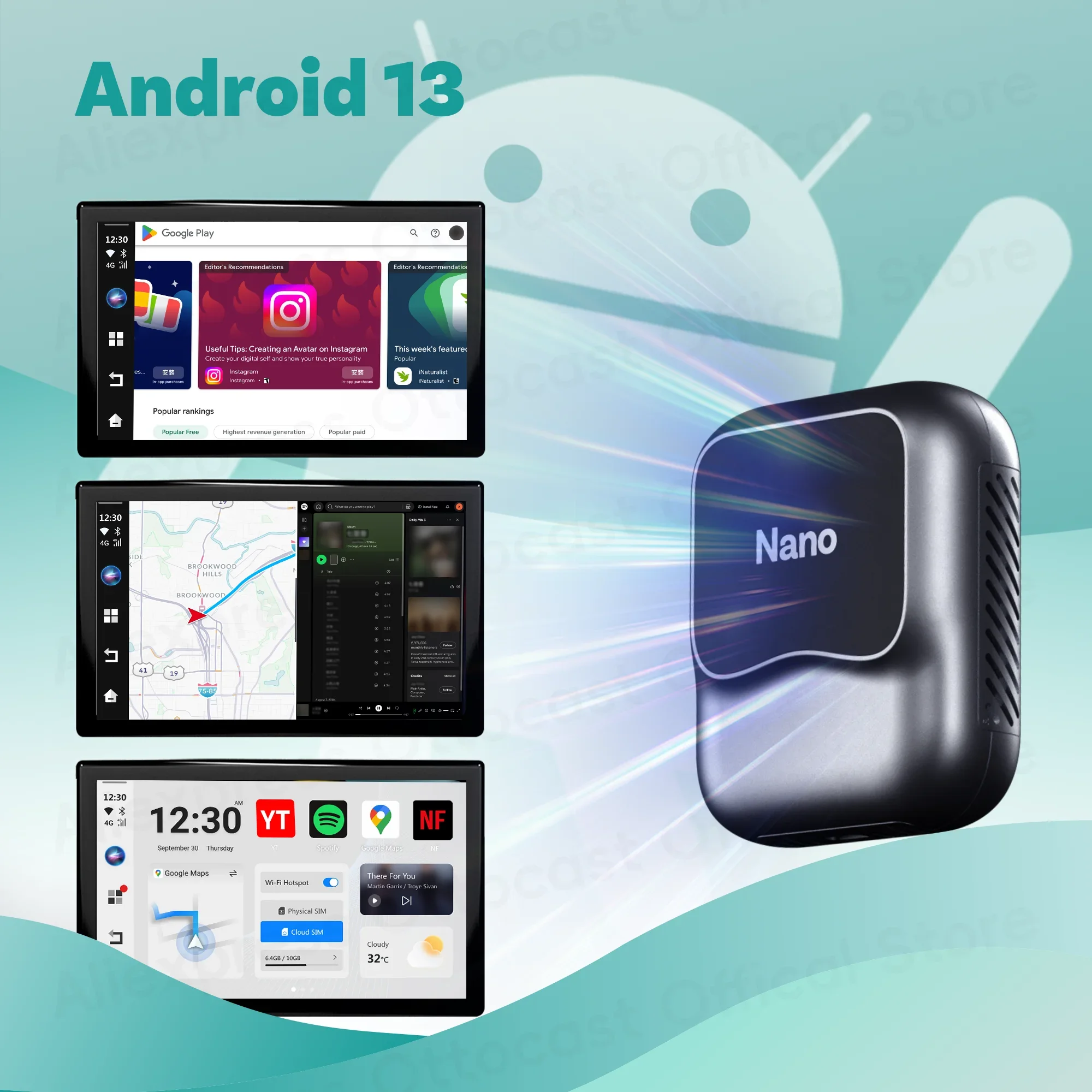 Sc17e72786f5f4ebdb73b370521748