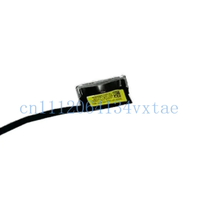 새로운 asus G533QS G533Z led lcd lvds 케이블 165Hz 144hz 40pin 0.5 6017B1547201 0.1