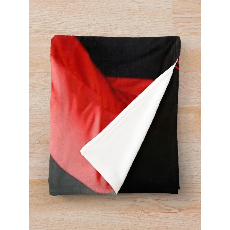 ���� ��Ŭ����-Ʈ���� ���, ���Ÿ� �����̳� ����Ŷ, 5 ������/200x180cm