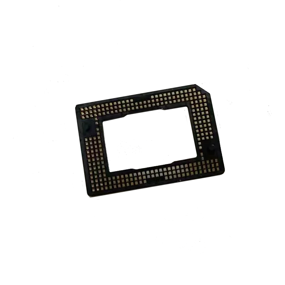 DMD CHIP Reader 1910-513AB 1910-553AB 1910-533AB 1910-5332B 1910-5337B /DMD Chip socket Driver board For Micro projector projector accessory