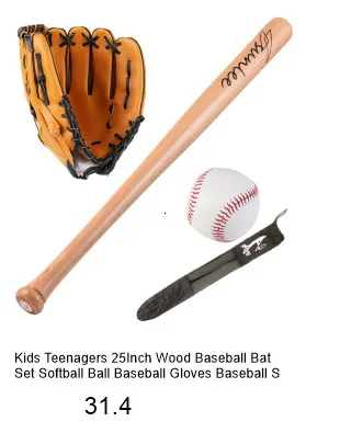 Étui en bois pour battes De Baseball pour enfants, autodéfense, équipement,  accessoires d'entraînement et d'exercice - AliExpress