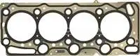 

REINZ61-37235-00 inner cylinder cover gasket ASTRA J - MOKKA A17DTR - A17DTE