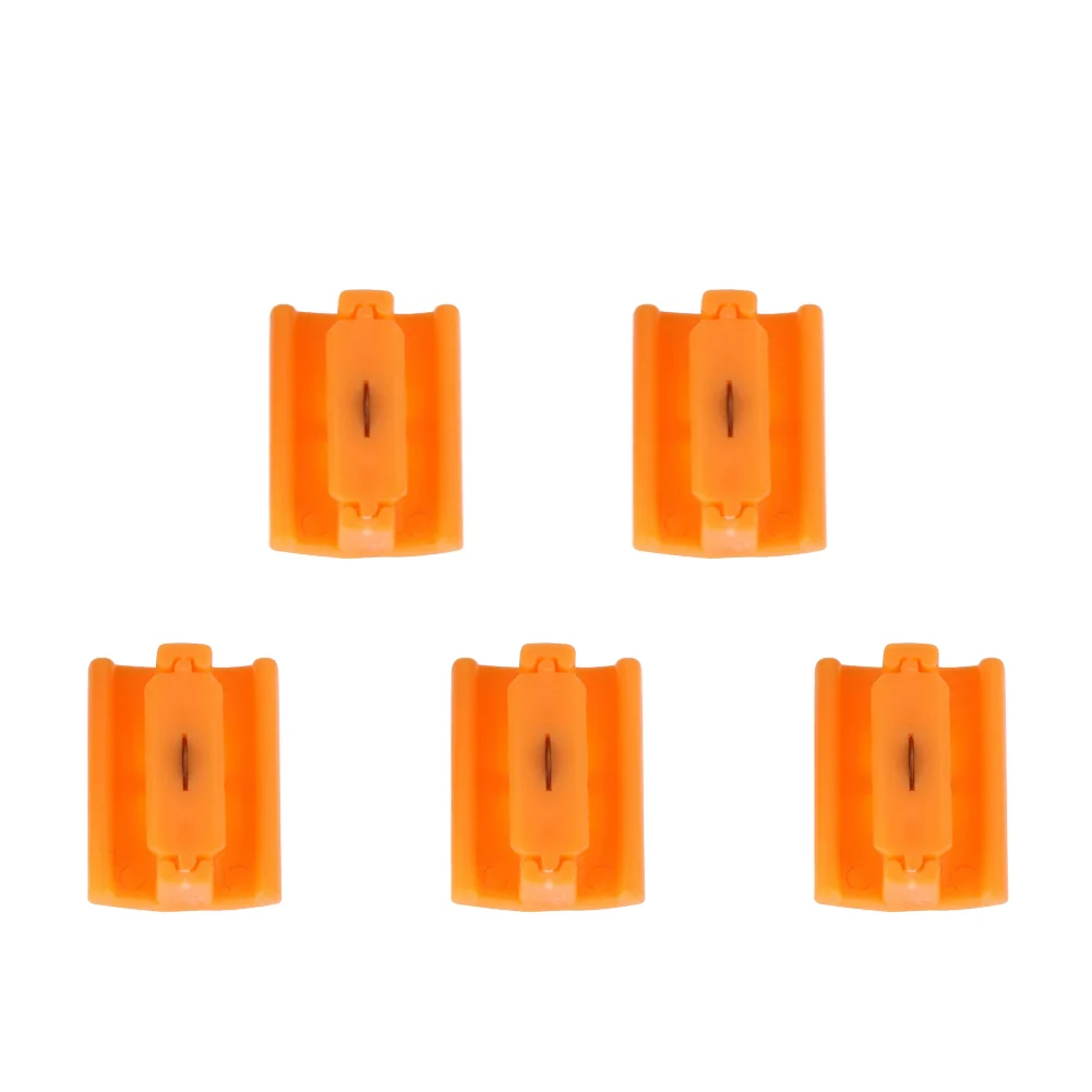 5PCS Paper Trimmer